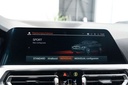 Autoscout Image 36