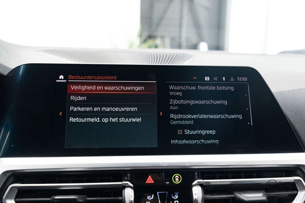 Autoscout Image 37