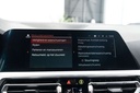 Autoscout Image 37