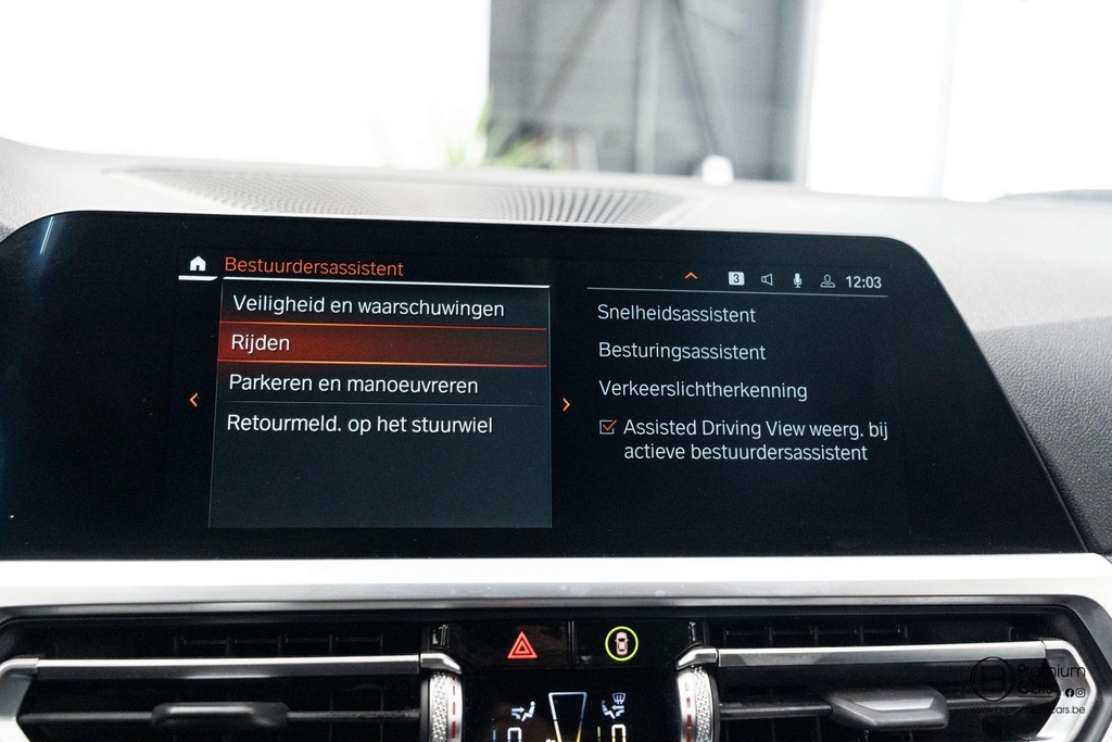 Autoscout Image 38