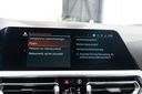 Autoscout Image 38