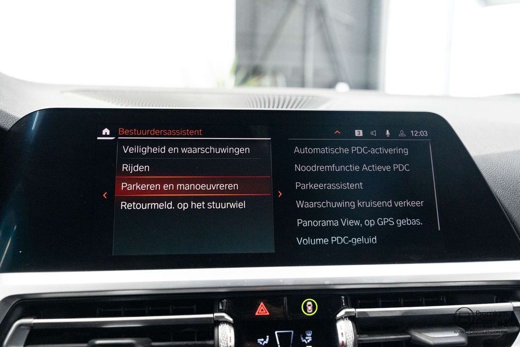 Autoscout Image 39