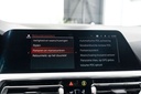 Autoscout Image 39