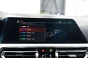 Autoscout Image 40