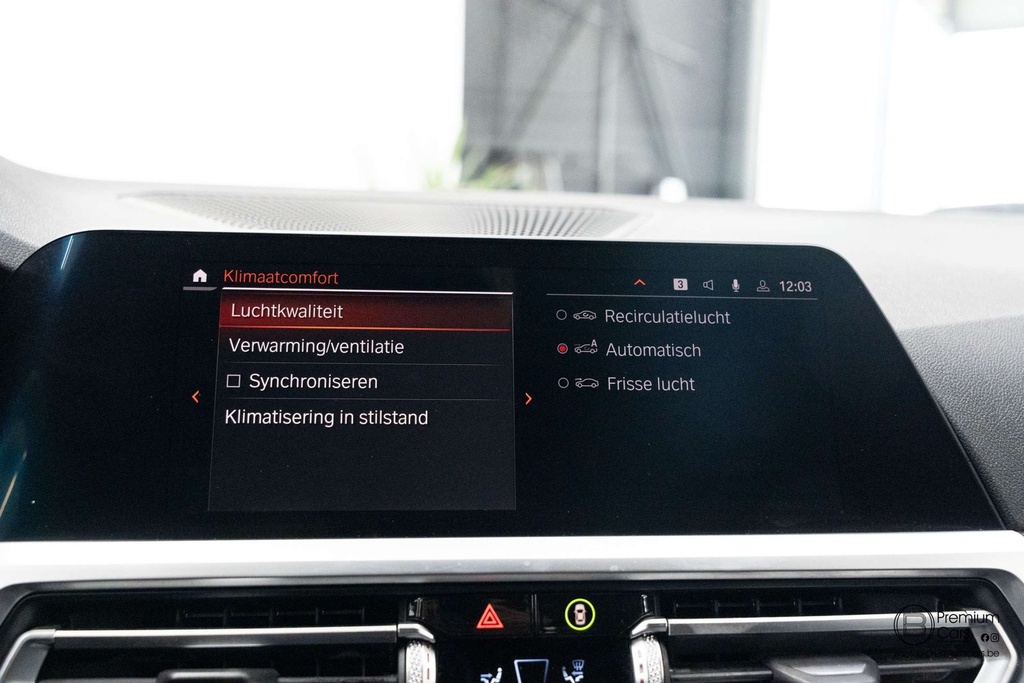 Autoscout Image 41