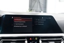 Autoscout Image 41