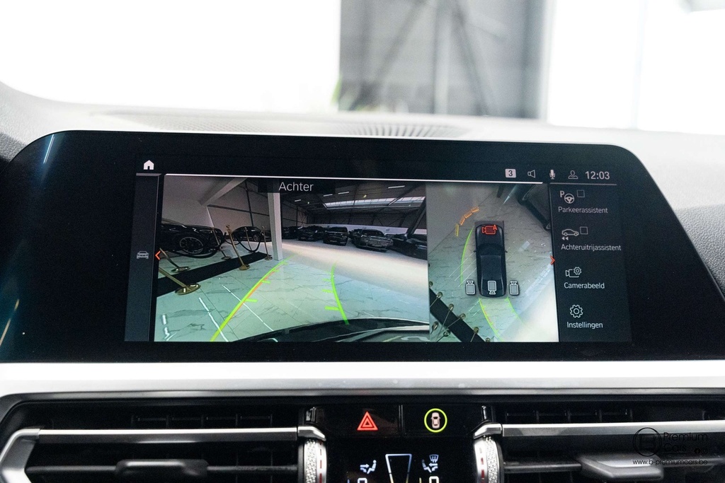 Autoscout Image 43