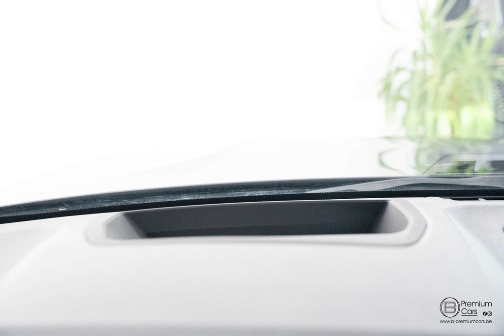 Autoscout Image 44