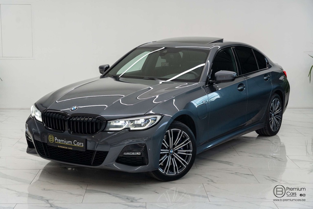 Autoscout Image 2