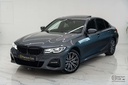 Autoscout Image 2