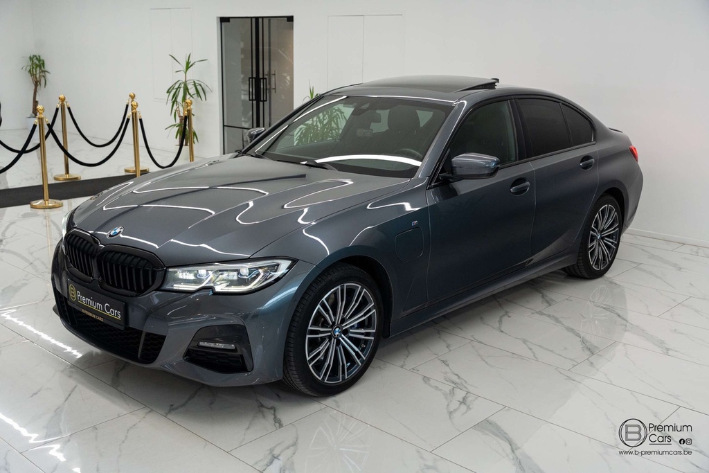 Autoscout Image 3