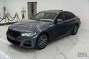 Autoscout Image 3