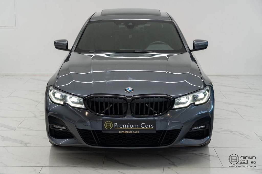 Autoscout Image 4