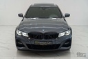 Autoscout Image 4