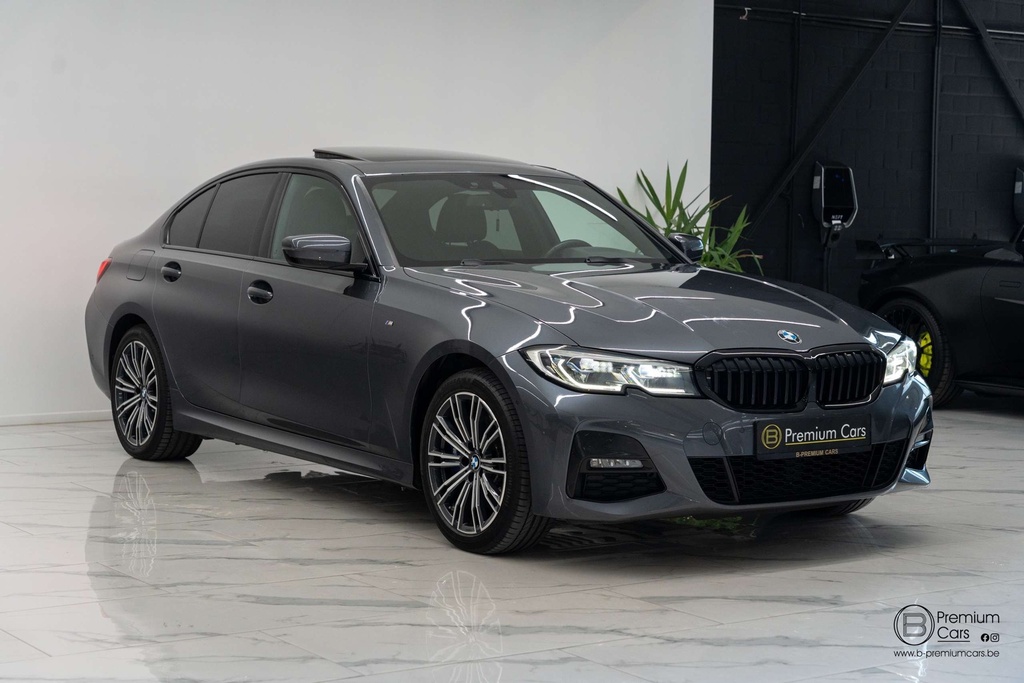 Autoscout Image 5