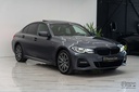 Autoscout Image 5