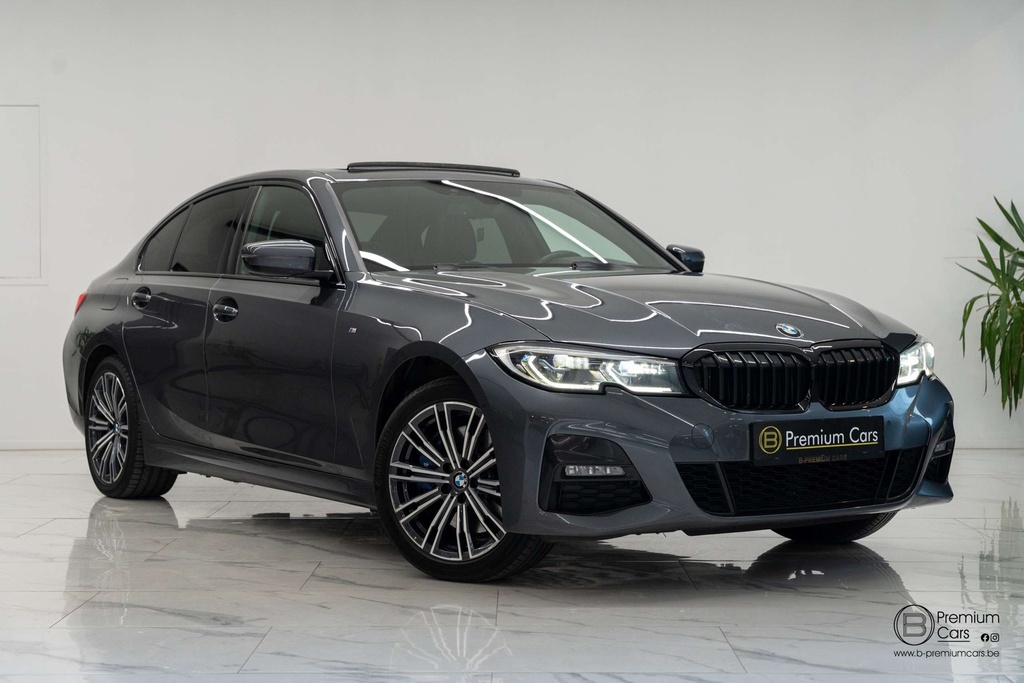 Autoscout Image 6