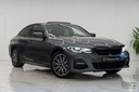 Autoscout Image 6