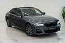 Autoscout Image 7