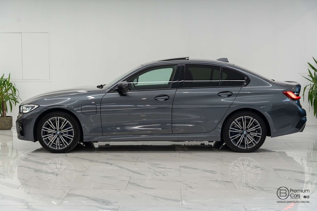 Autoscout Image 8