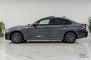 Autoscout Image 8