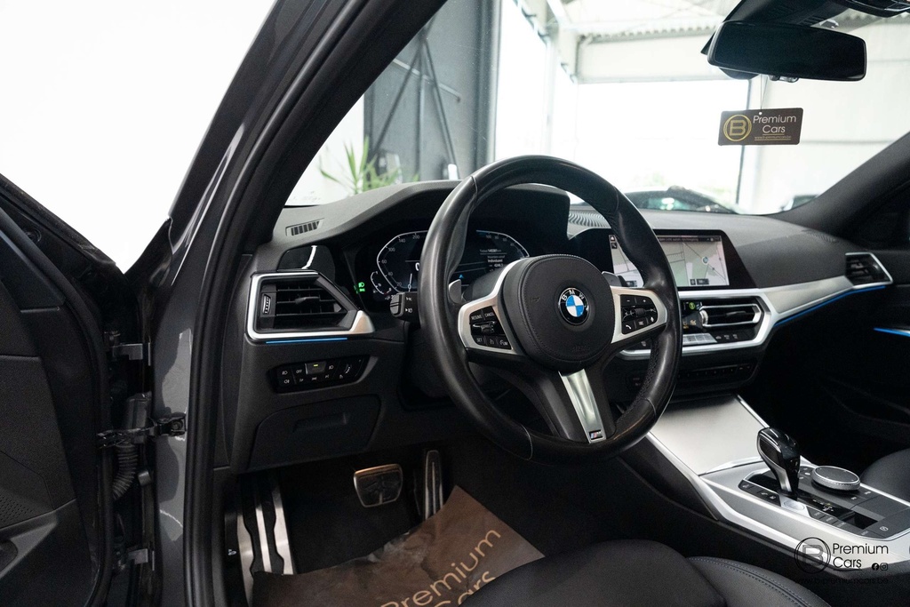 Autoscout Image 9