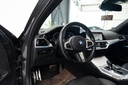 Autoscout Image 9