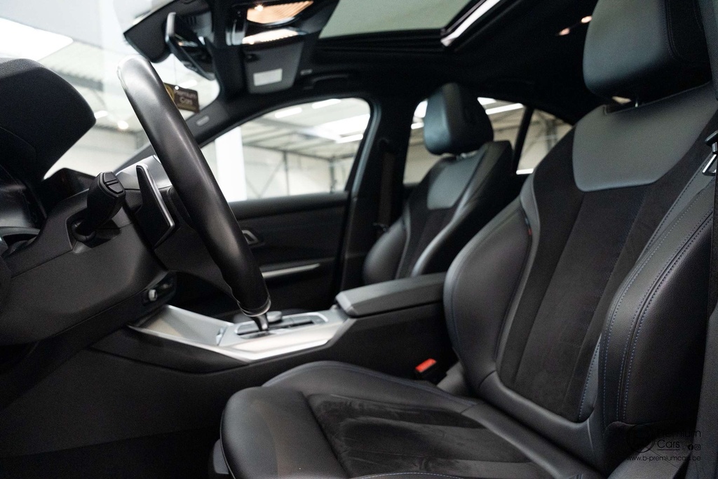 Autoscout Image 10