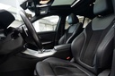 Autoscout Image 10