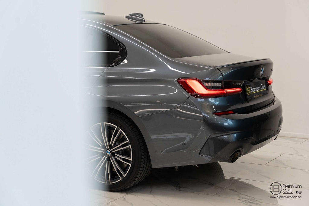 Autoscout Image 11