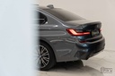 Autoscout Image 11