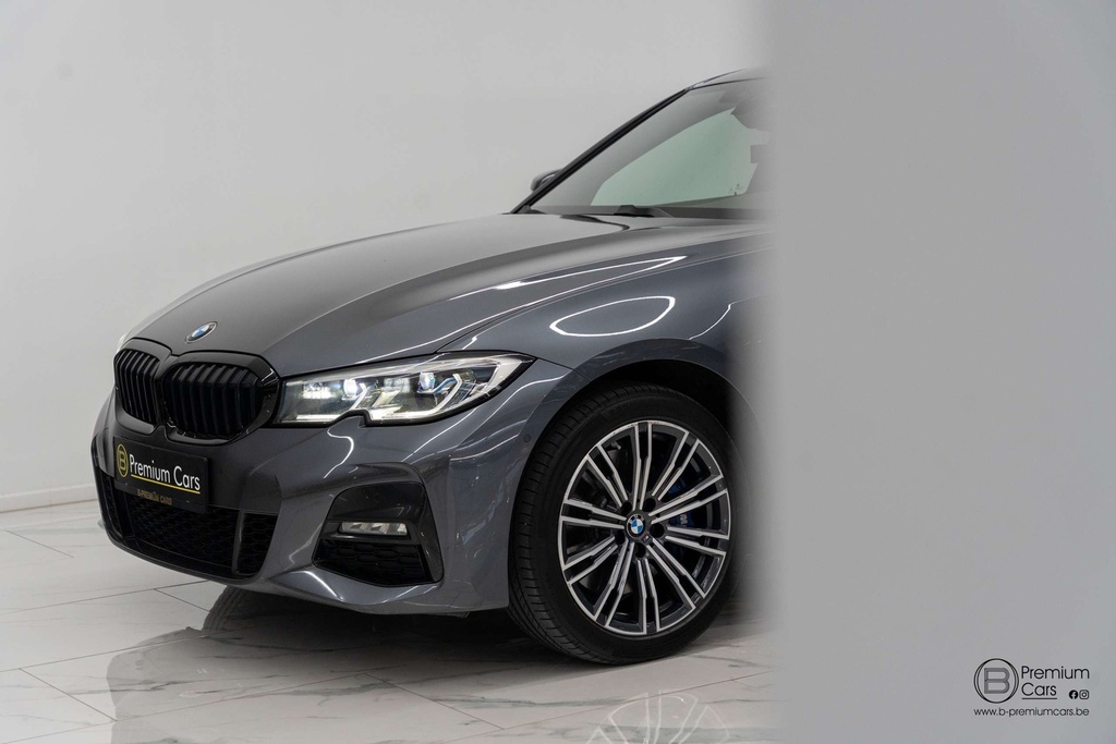 Autoscout Image 12