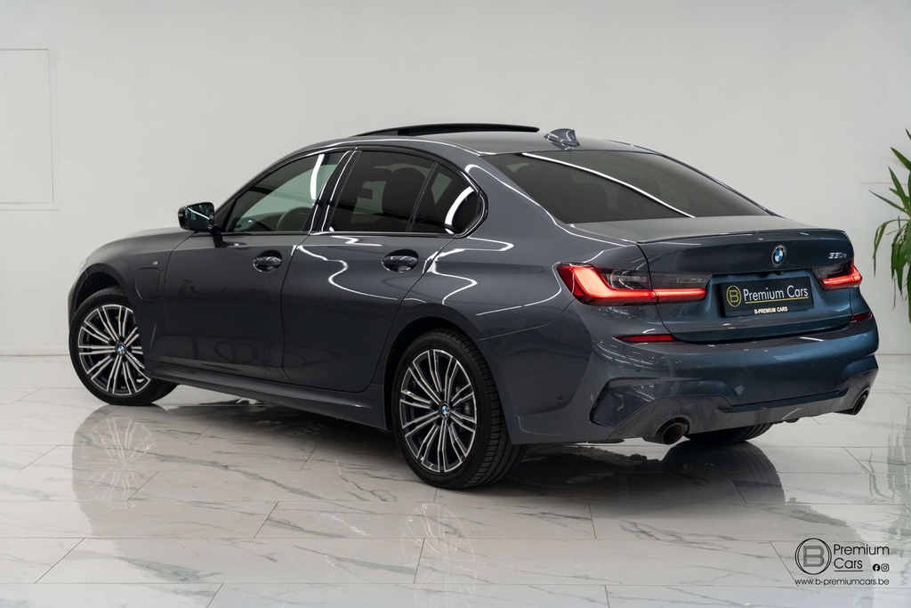 Autoscout Image 13