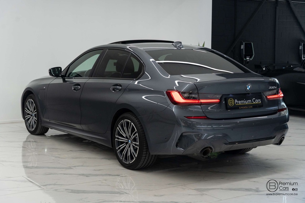 Autoscout Image 14