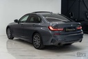 Autoscout Image 14