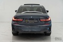 Autoscout Image 15