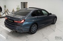 Autoscout Image 16