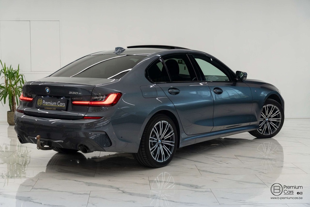 Autoscout Image 17