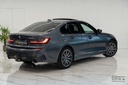 Autoscout Image 17