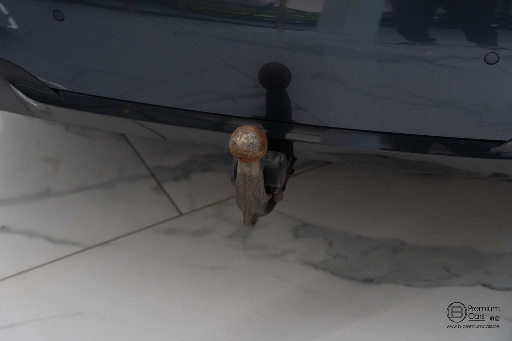 Autoscout Image 18