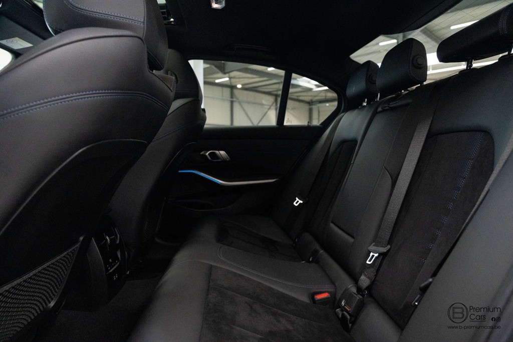 Autoscout Image 19