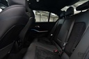 Autoscout Image 19