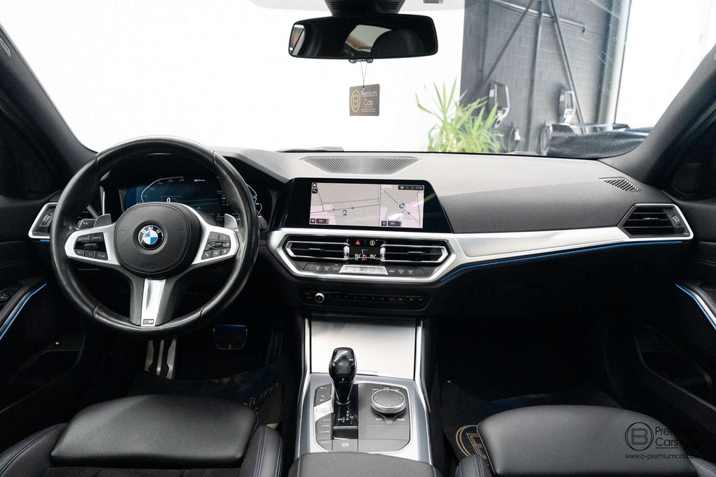 Autoscout Image 20