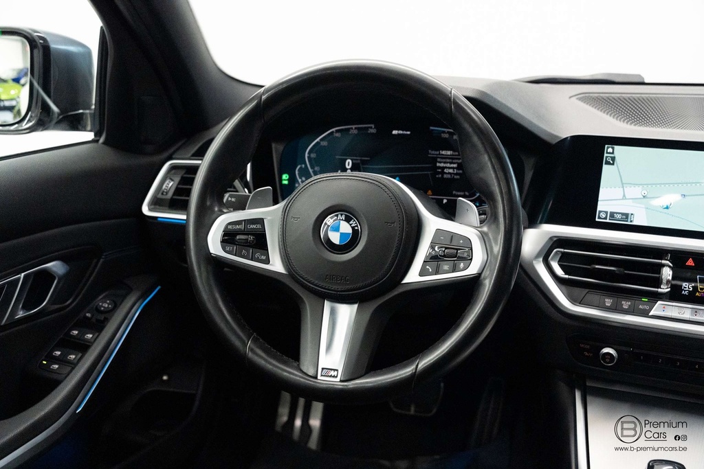 Autoscout Image 21