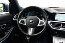 Autoscout Image 21