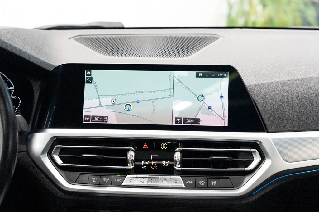 Autoscout Image 22