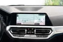 Autoscout Image 22