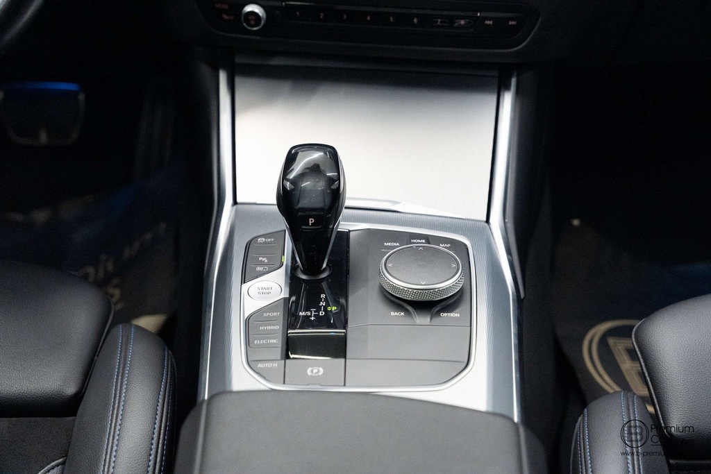 Autoscout Image 23