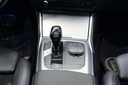 Autoscout Image 23