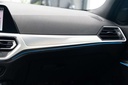 Autoscout Image 24